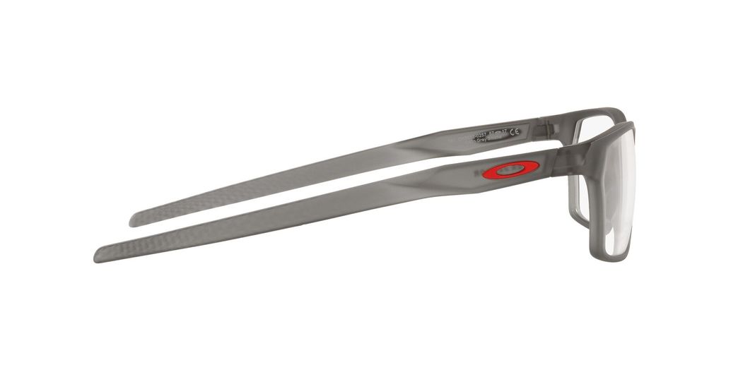 Oakley Hex Jector OX8032-0255-8