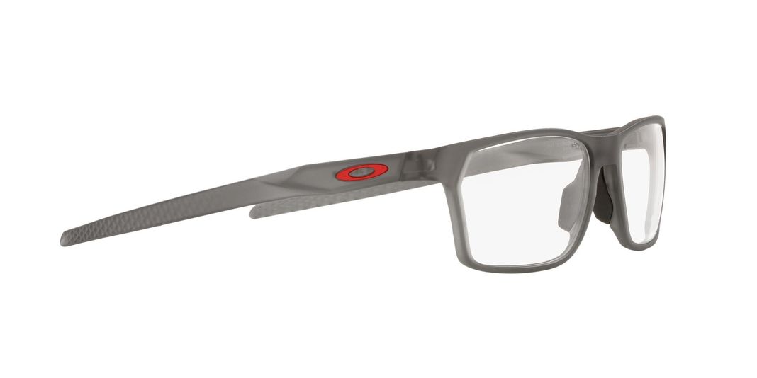 Oakley Hex Jector OX8032-0255-9