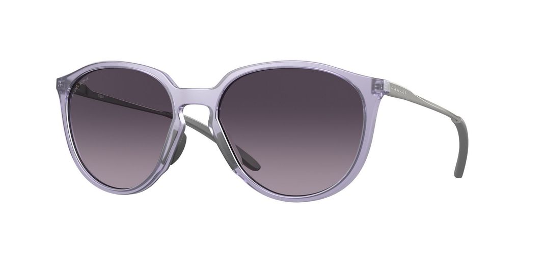 Oakley Sielo OO9288-0657-0