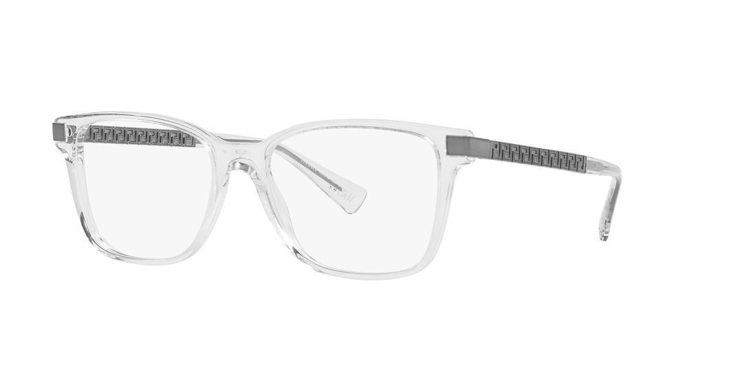 Versace VE3340U-0