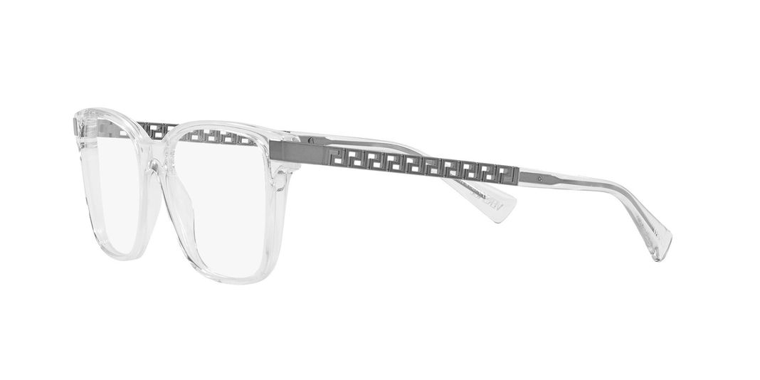 Versace VE3340U-1