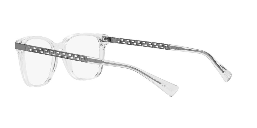 Versace VE3340U-3