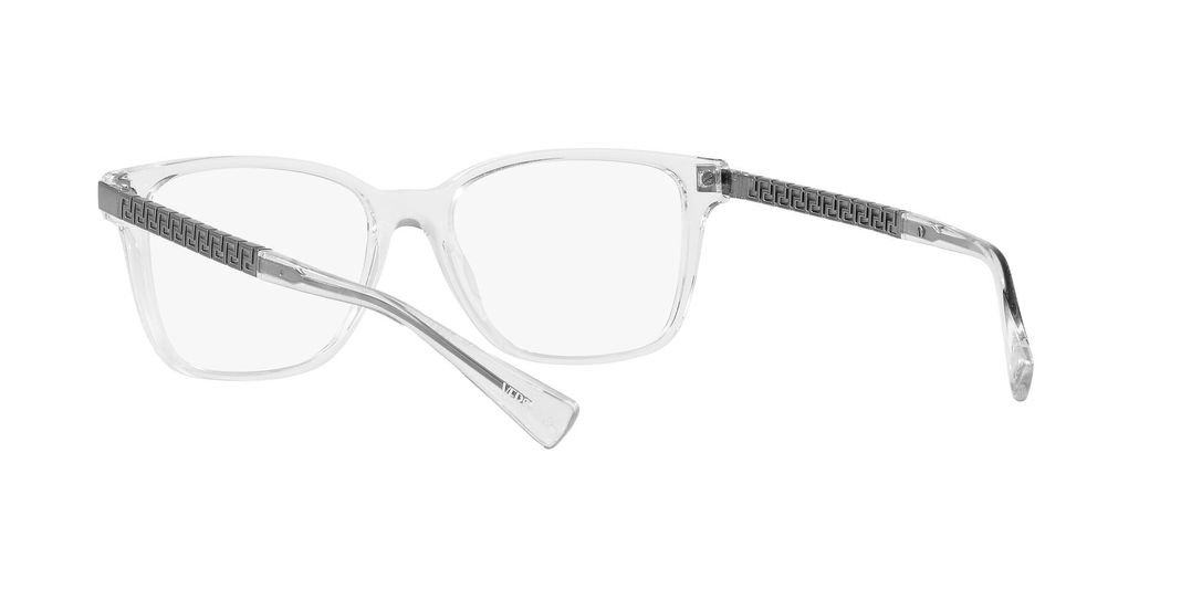 Versace VE3340U-4