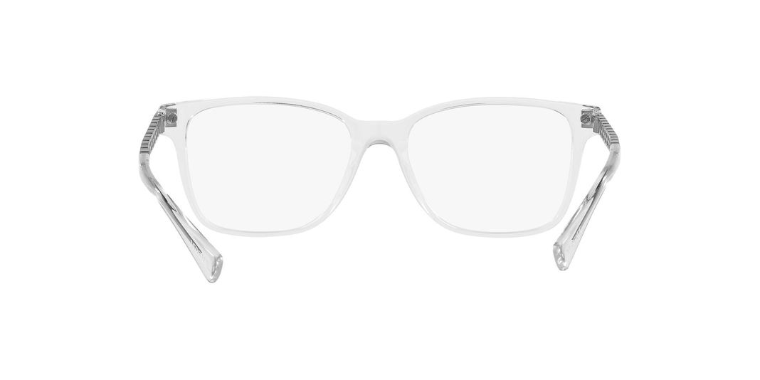 Versace VE3340U-5