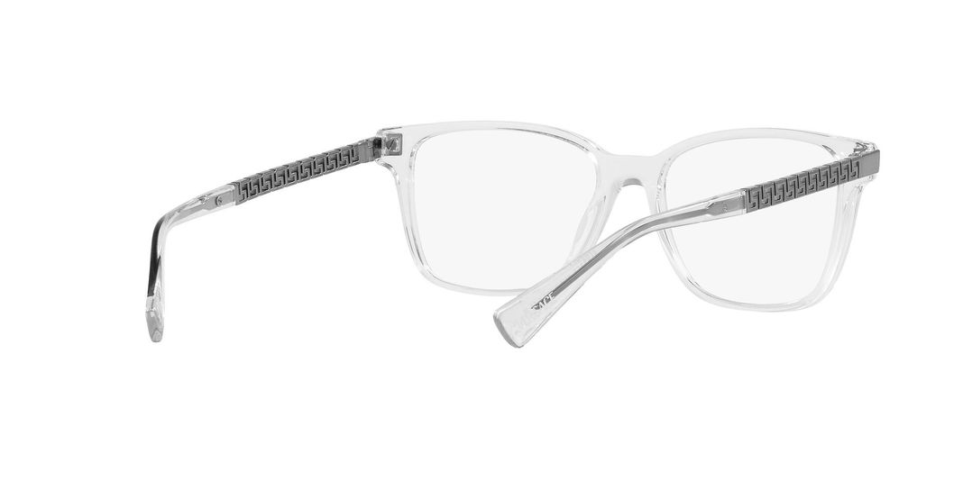 Versace VE3340U-6
