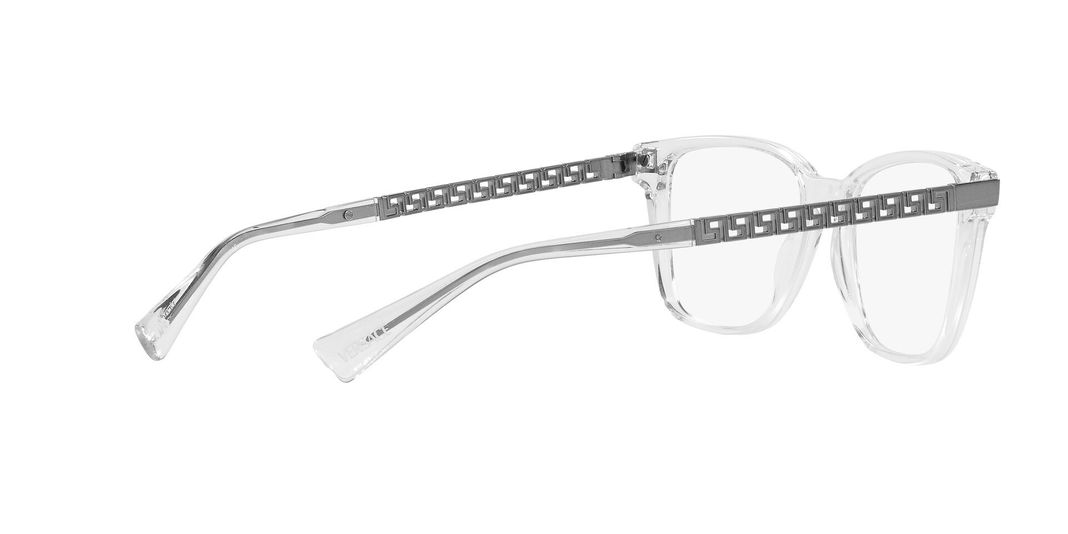 Versace VE3340U-7
