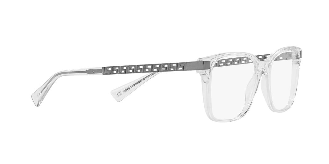 Versace VE3340U-9