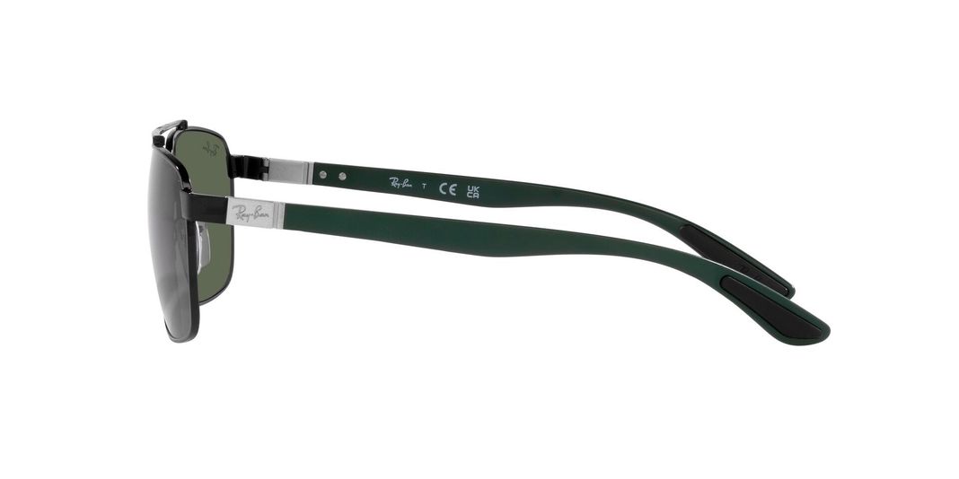 Ray-Ban RB3701-2