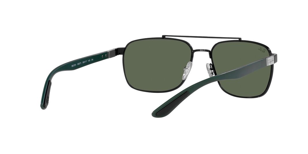 Ray-Ban RB3701-6