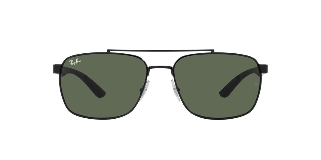 Ray-Ban RB3701-11