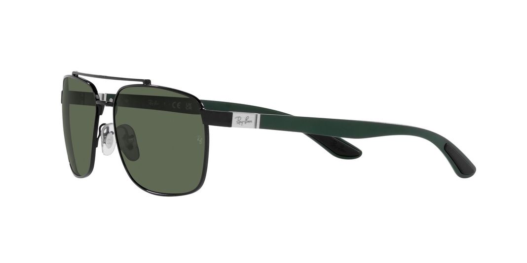 Ray-Ban RB3701-1