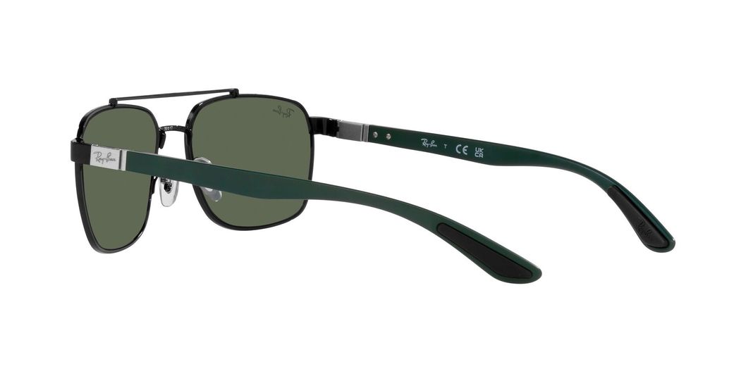 Ray-Ban RB3701-3