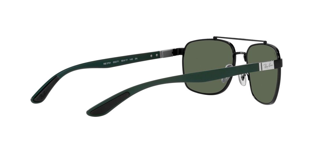 Ray-Ban RB3701-7
