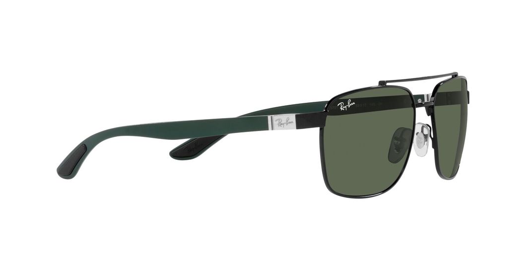 Ray-Ban RB3701-9