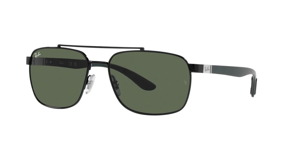 Ray-Ban RB3701-0