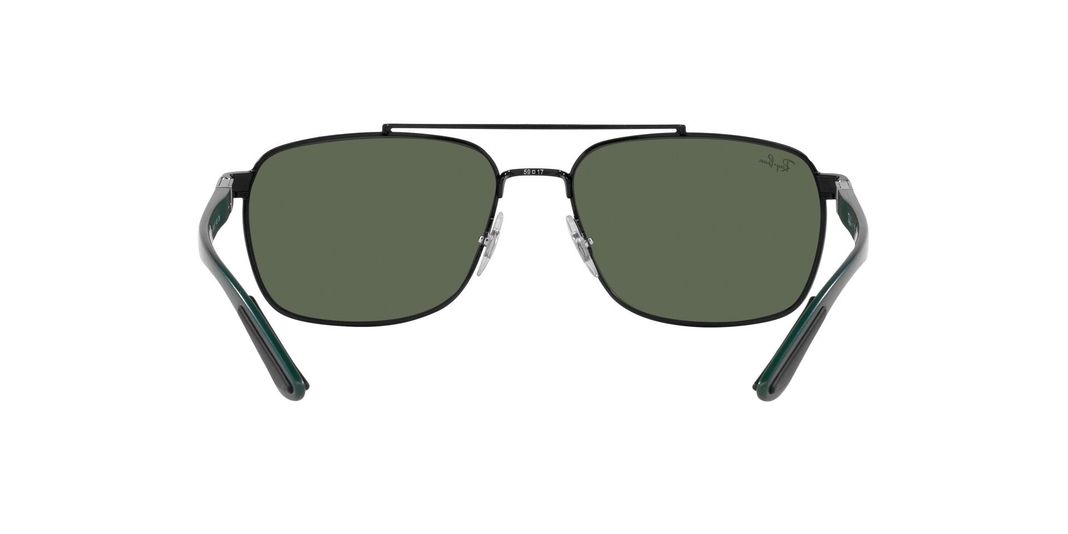 Ray-Ban RB3701-5