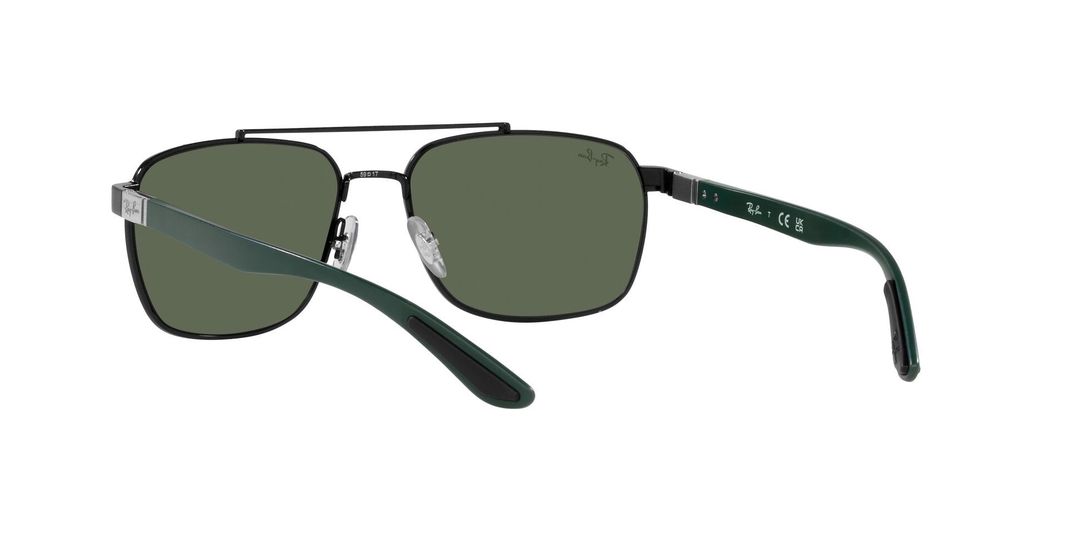 Ray-Ban RB3701-4