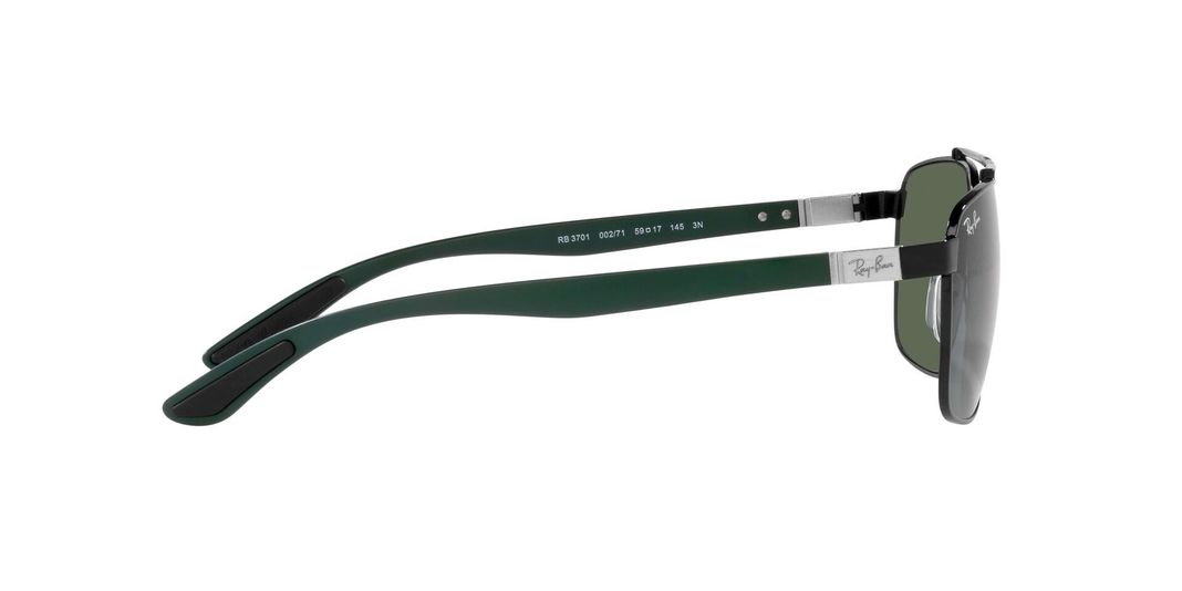 Ray-Ban RB3701-8