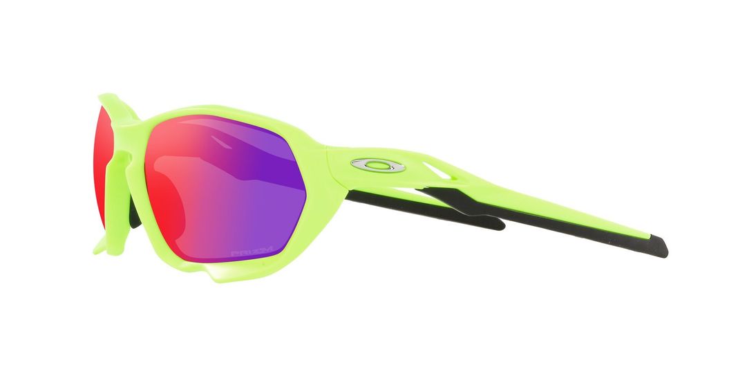Oakley Plazma Prizm OO9019-0459-1