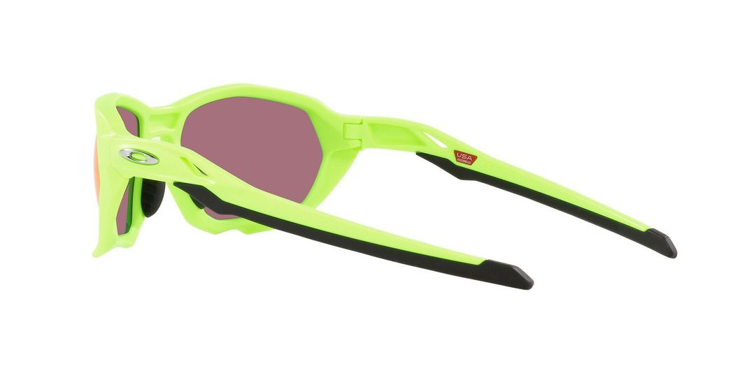Oakley Plazma Prizm OO9019-0459-3