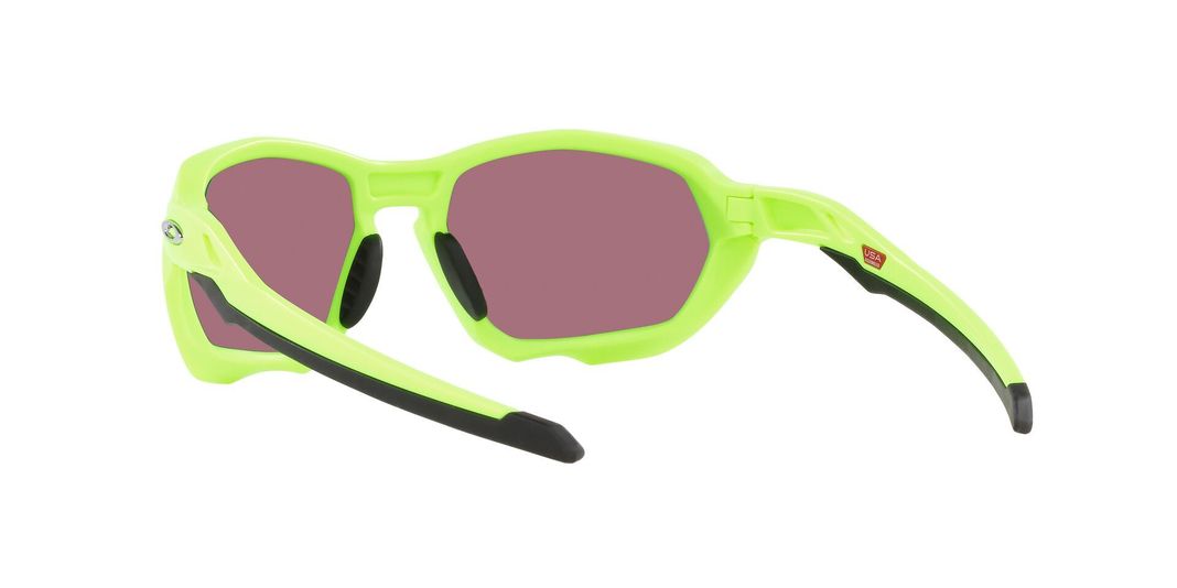 Oakley Plazma Prizm OO9019-0459-4