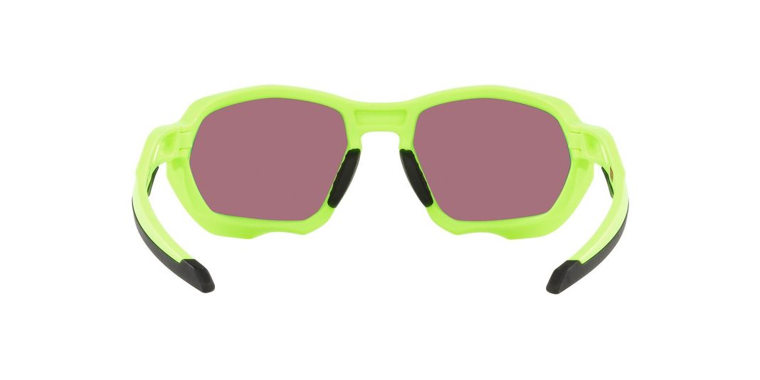 Oakley Plazma Prizm OO9019-0459-5