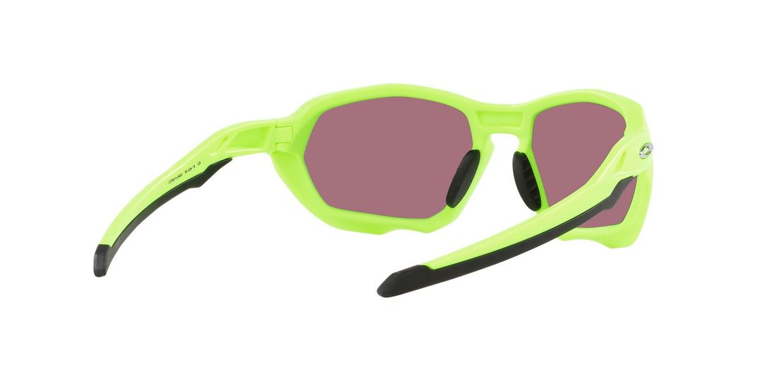 Oakley Plazma Prizm OO9019-0459-6