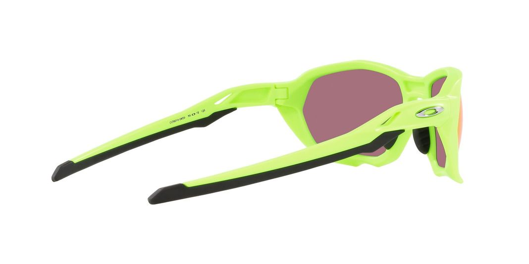 Oakley Plazma Prizm OO9019-0459-7
