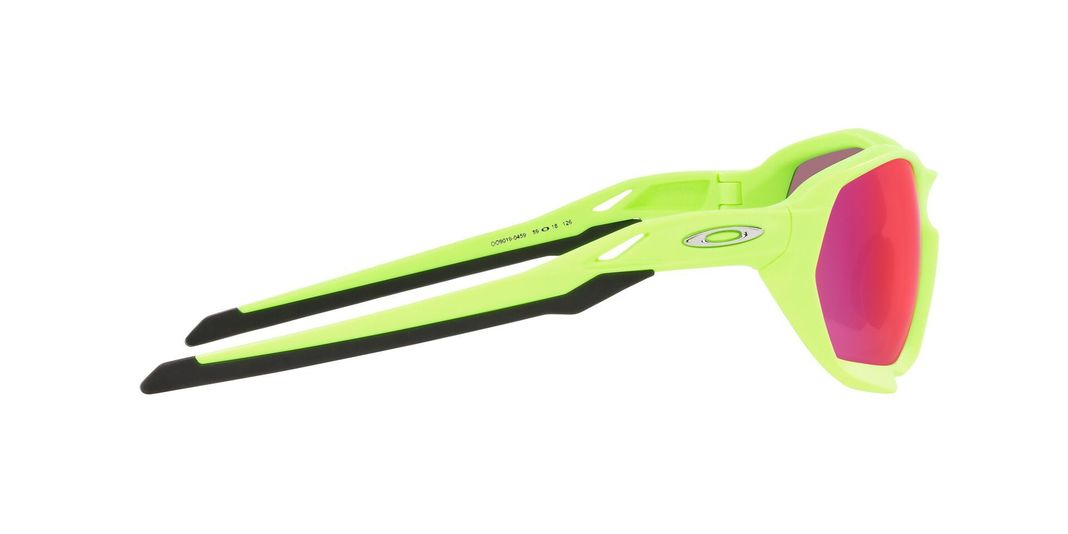 Oakley Plazma Prizm OO9019-0459-8