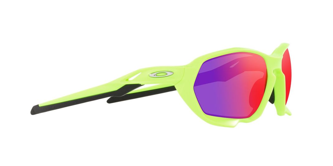 Oakley Plazma Prizm OO9019-0459-9