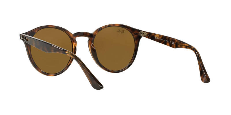 Ray-Ban Round RB2180-4