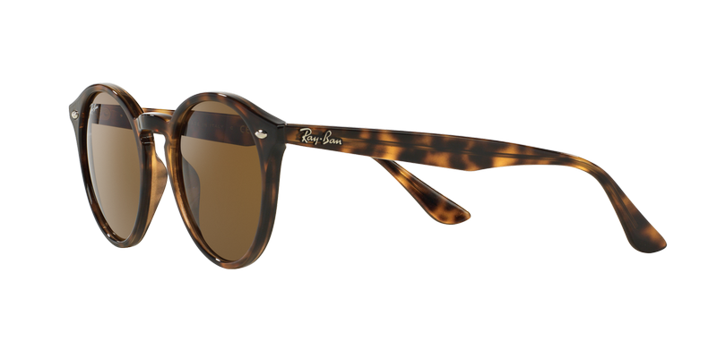 Ray-Ban Round RB2180-1