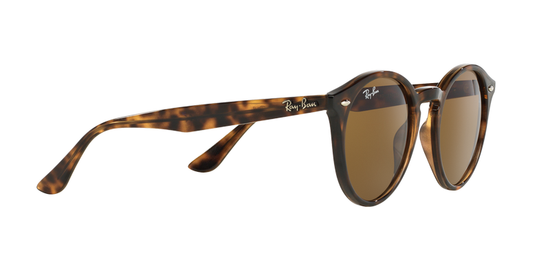 Ray-Ban Round RB2180-9
