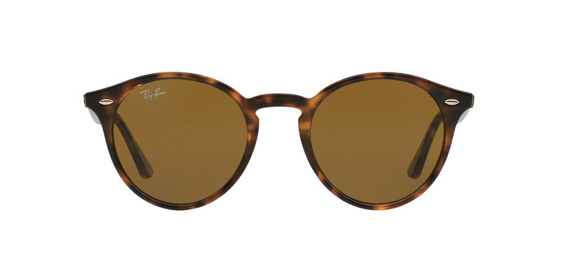 Ray-Ban Round RB2180-11