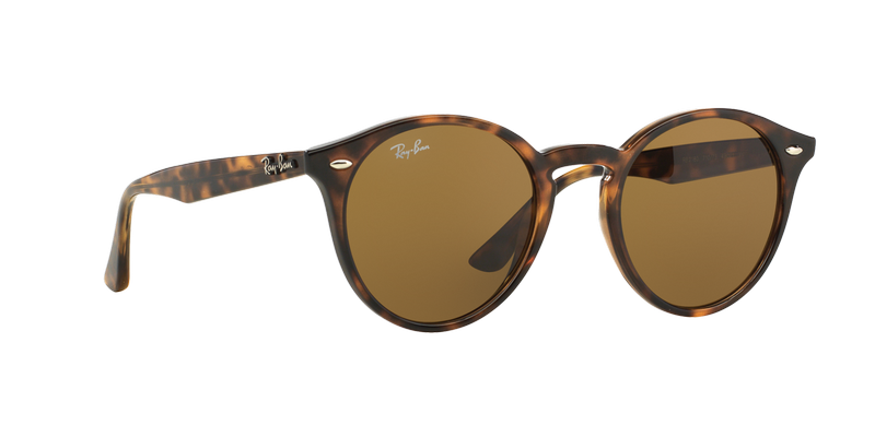 Ray-Ban Round RB2180-10