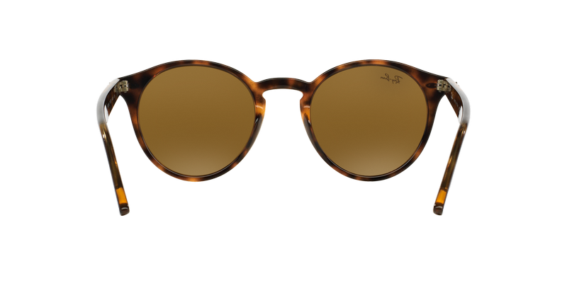 Ray-Ban Round RB2180-5