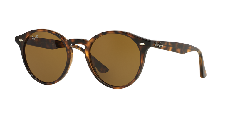 Ray-Ban Round RB2180-0
