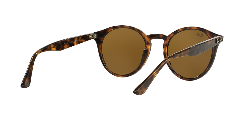 Ray-Ban Round RB2180-6