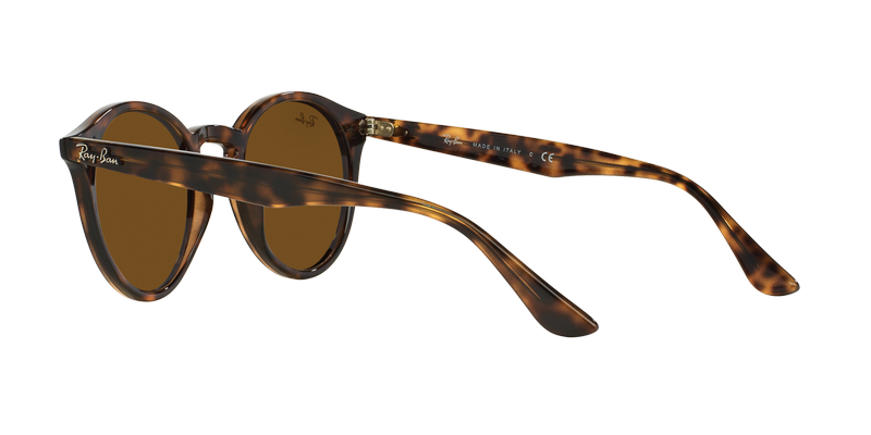 Ray-Ban Round RB2180-3