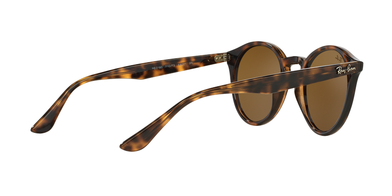 Ray-Ban Round RB2180-7