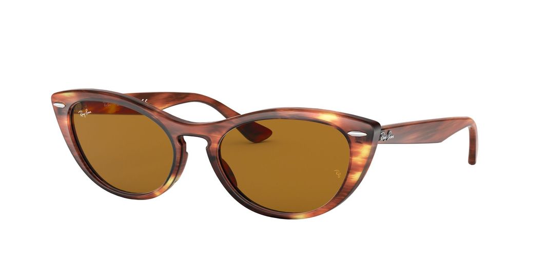 Ray-Ban Nina-0