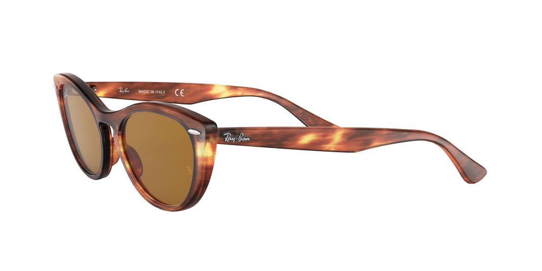 Ray-Ban Nina-1