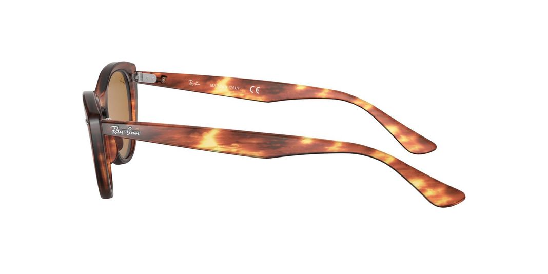 Ray-Ban Nina-2