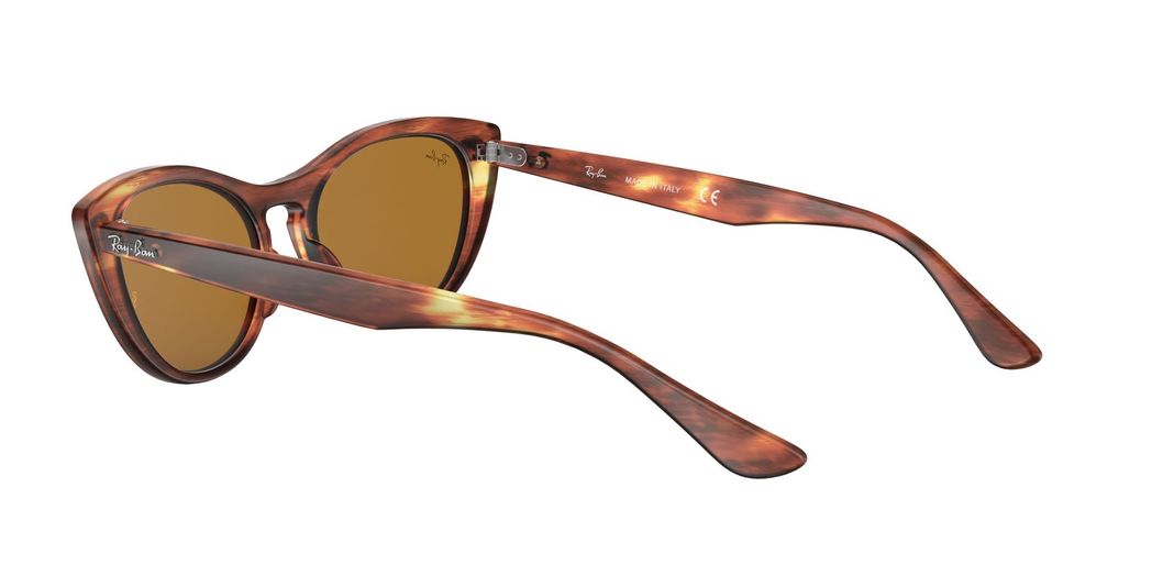 Ray-Ban Nina-3