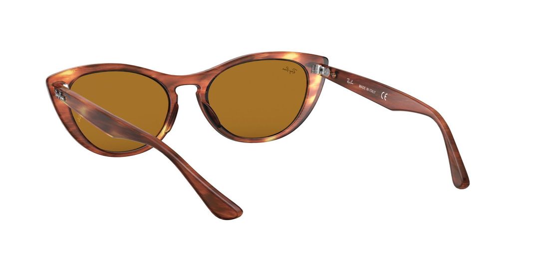Ray-Ban Nina-4