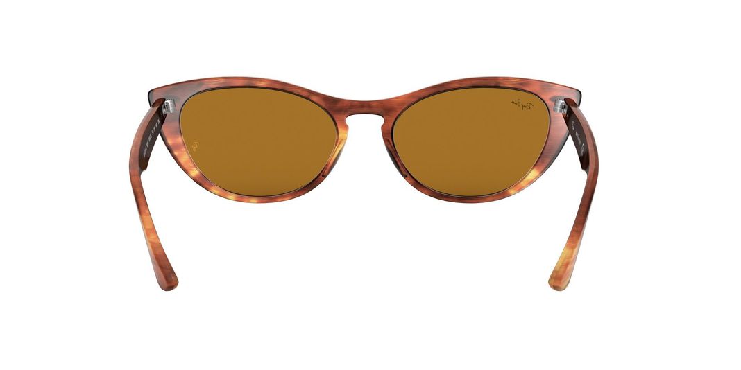 Ray-Ban Nina-5