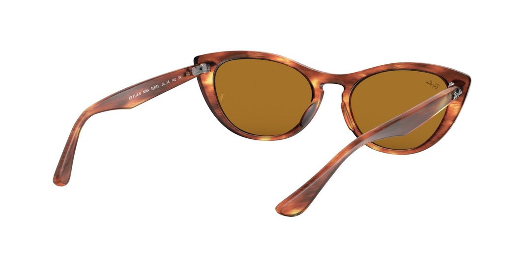 Ray-Ban Nina-6