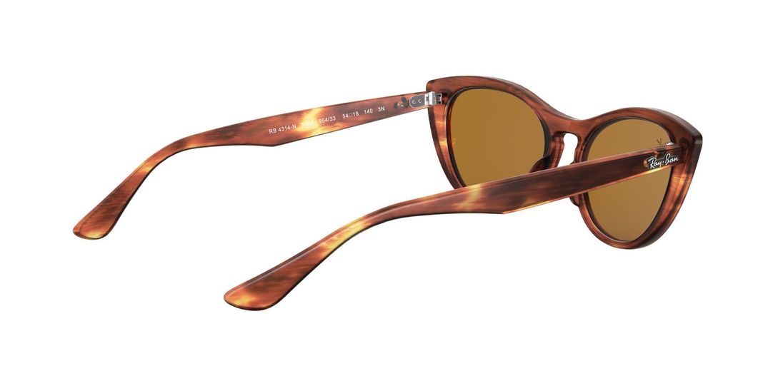 Ray-Ban Nina-7