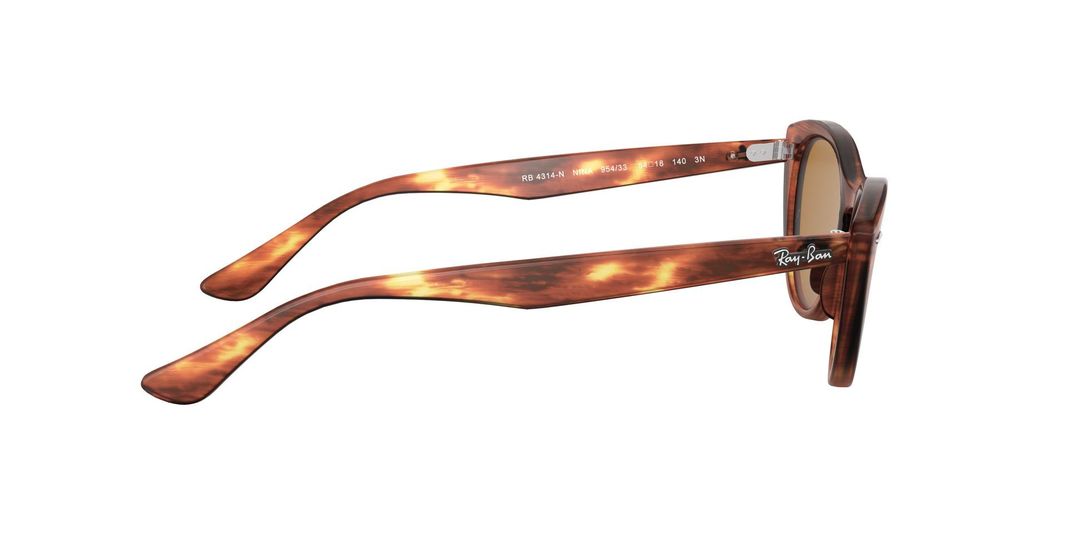 Ray-Ban Nina-8