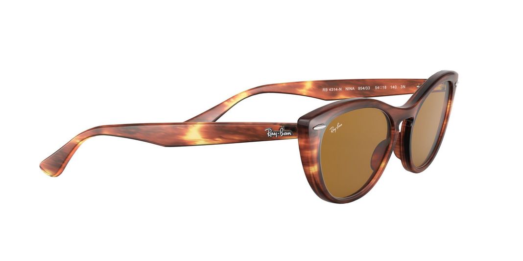 Ray-Ban Nina-9